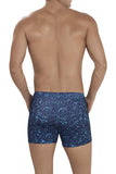 Aura Swim Trunks