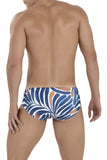 Enigma Swim Briefs