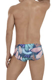 Serene Swim Briefs