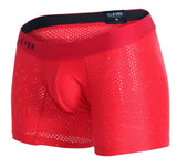 Euphoria Boxer Briefs