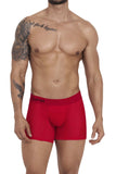 Euphoria Boxer Briefs