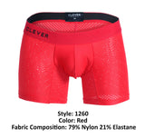 Euphoria Boxer Briefs