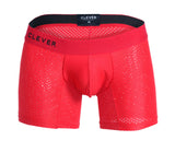 Euphoria Boxer Briefs