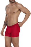 Euphoria Boxer Briefs