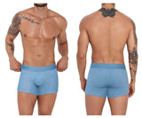 Euphoria Boxer Briefs