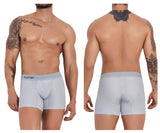 Euphoria Boxer Briefs