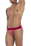 Fervor Briefs