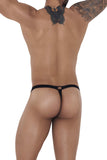 Karma G-String