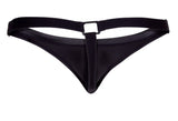 Karma G-String