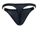 Eros Thongs