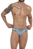 Avalon Jockstrap