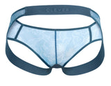 Avalon Jockstrap