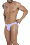 Angel Jockstrap