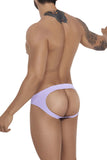 Angel Jockstrap