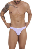 Angel Jockstrap