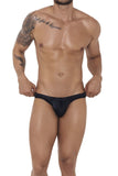 Karma Jockstrap