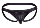 Karma Jockstrap