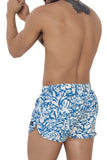 Adriel Swim Trunks