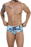 Cassiel Swim Briefs