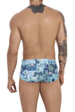 Cassiel Swim Briefs