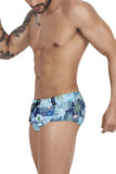 Cassiel Swim Briefs