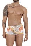 Candela Swim Trunks