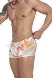 Candela Swim Trunks