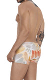 Candela Swim Trunks