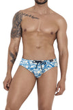 Adriel Swim Briefs