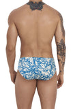 Adriel Swim Briefs