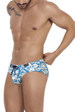 Adriel Swim Briefs