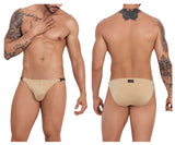 Passion Swim Briefs