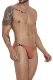 Passion Swim Briefs