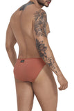 Passion Swim Briefs