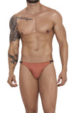 Passion Swim Briefs