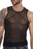 Belial Tank Top