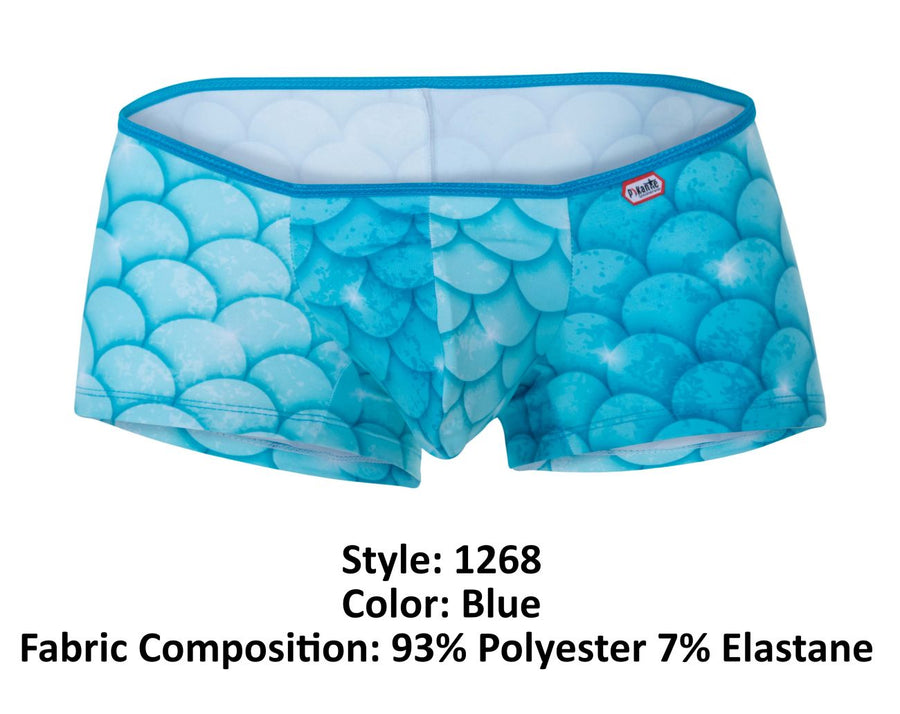 Pikante Underwear 7706211070872 PIK 9256 Harness Ball Lifter, Green -  Extra Large