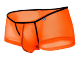 PIK 1273 Sonar Trunks