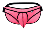 PIK 1281 Sonar Bikini