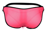 PIK 1281 Sonar Bikini