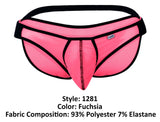 PIK 1281 Sonar Bikini