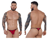 PIK 1279 Sonar Thongs