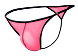 PIK 1279 Sonar Thongs