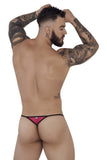 PIK 1279 Sonar Thongs