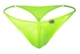 PIK 1284 Bestival Thongs