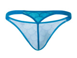 PIK 1270 Roskilde Thongs