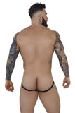 PIK 1280 Sonar Jockstrap