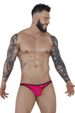 PIK 1280 Sonar Jockstrap