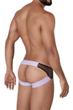 Hunch Jockstrap