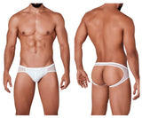 Urge Jockstrap